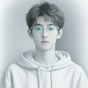 💧顾先生💧的头像