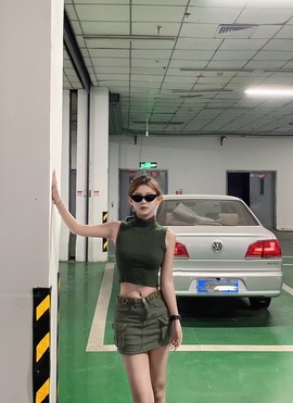 小佳欣..的图片
