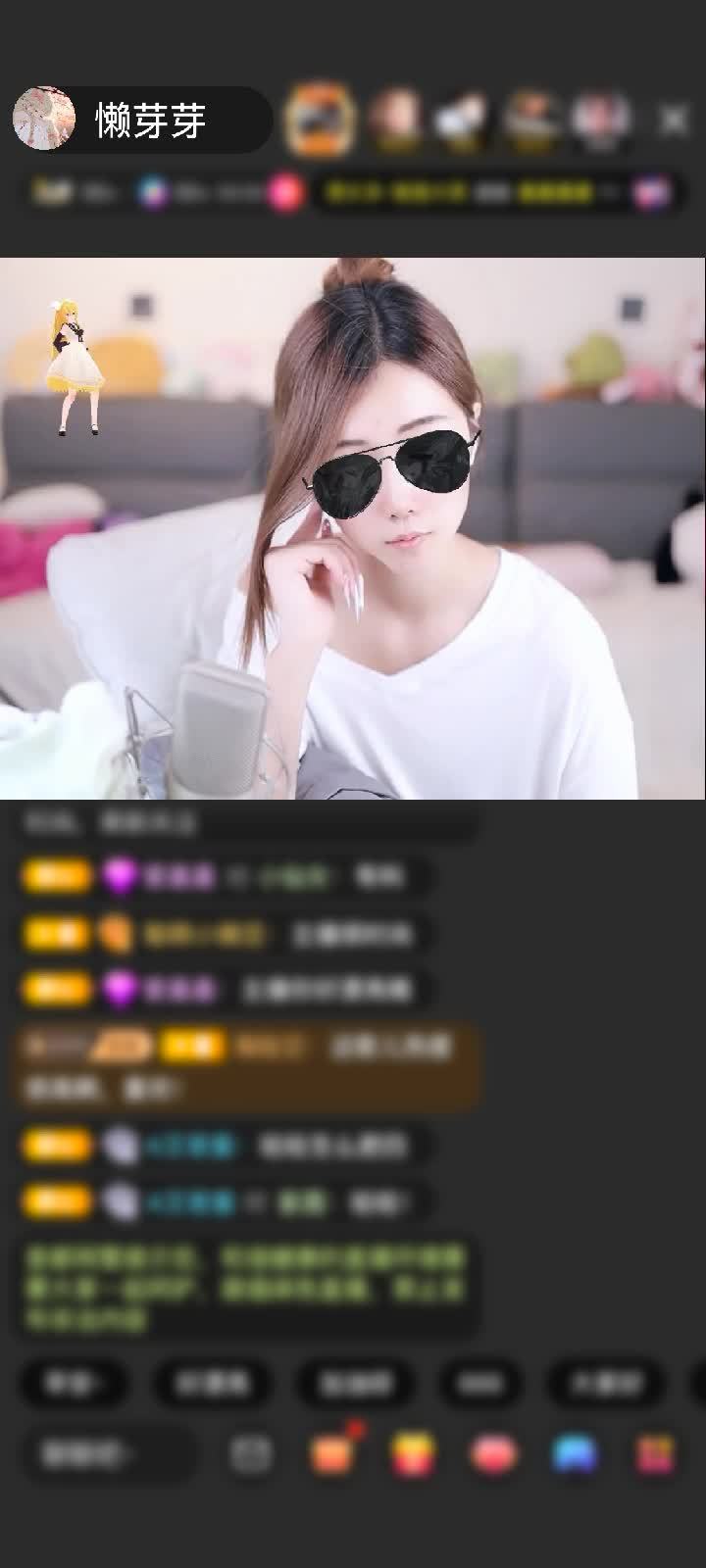 感谢白白一直白赠送剑指苍穹1个
