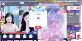 林儿唱歌🎤的图片