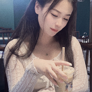 云颜～求升级