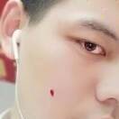 吴小伟2的头像