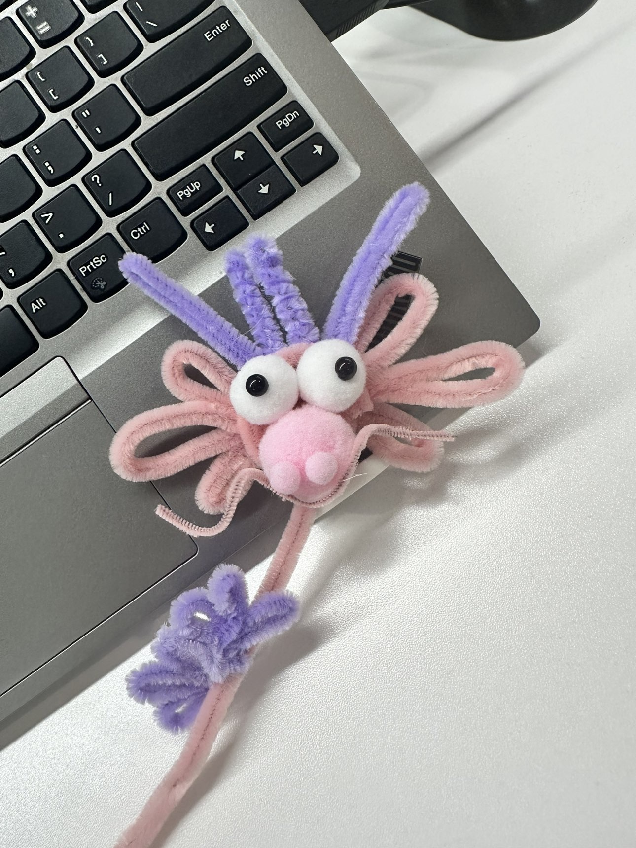 爱吃🍬的图片