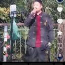 三人同行必有我师。1