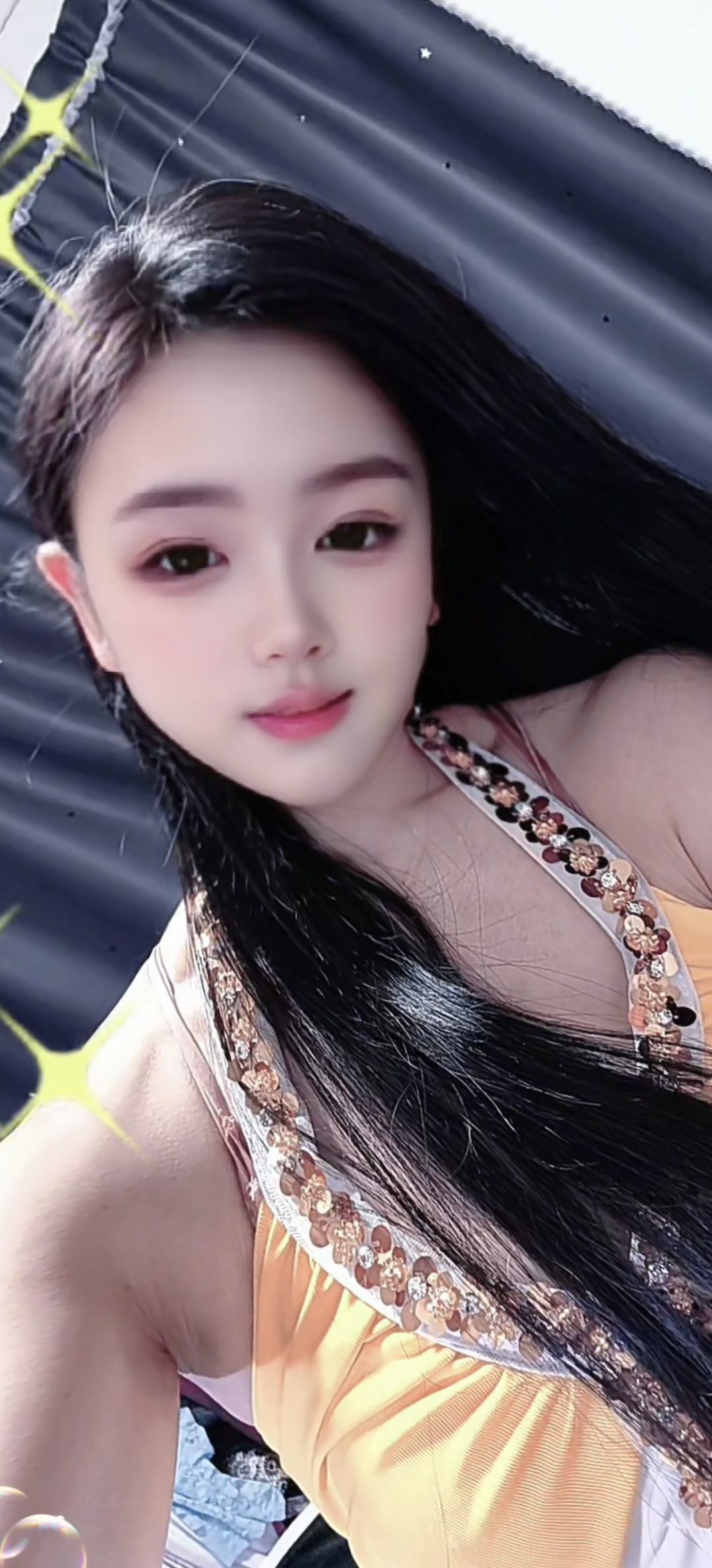 玫瑰求百元榜主播图片
