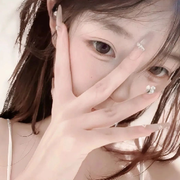 无忧吖
