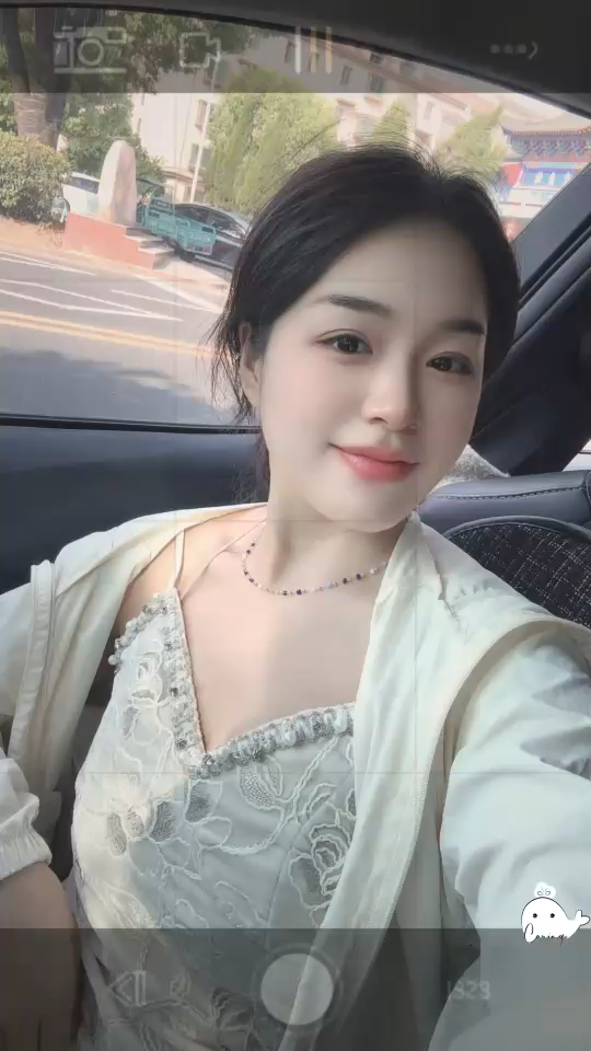 喜欢就要说，不做吝啬