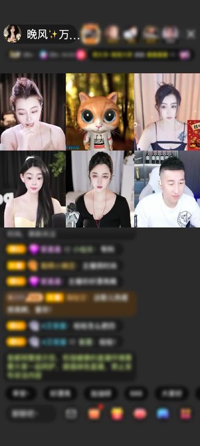 反复翻阅，反复幸福
