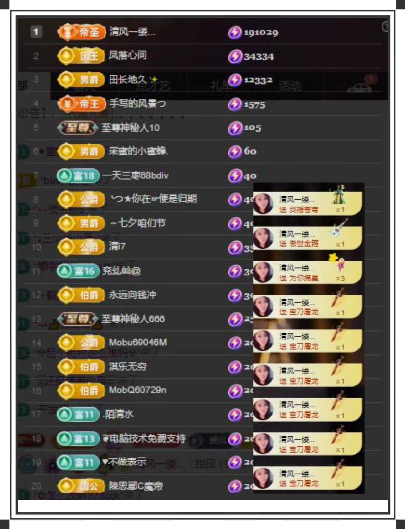 凤凤凤凤凤凤凤凤凤.的图片
