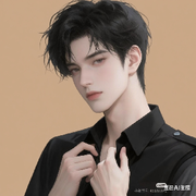 ✨小糊图仙👑