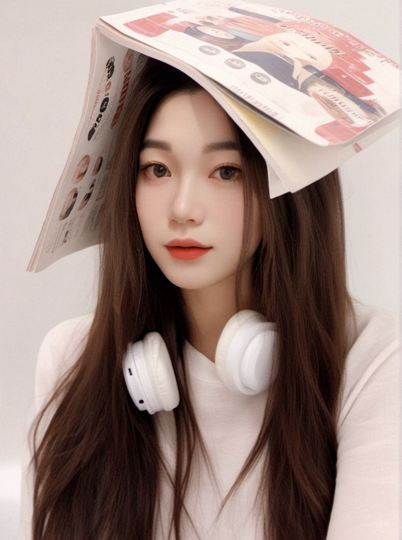 憨宝.饿死算球🌻海报