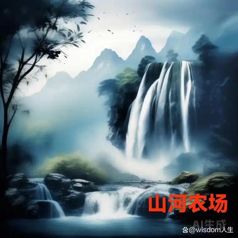 荣潍集团张总主播图片