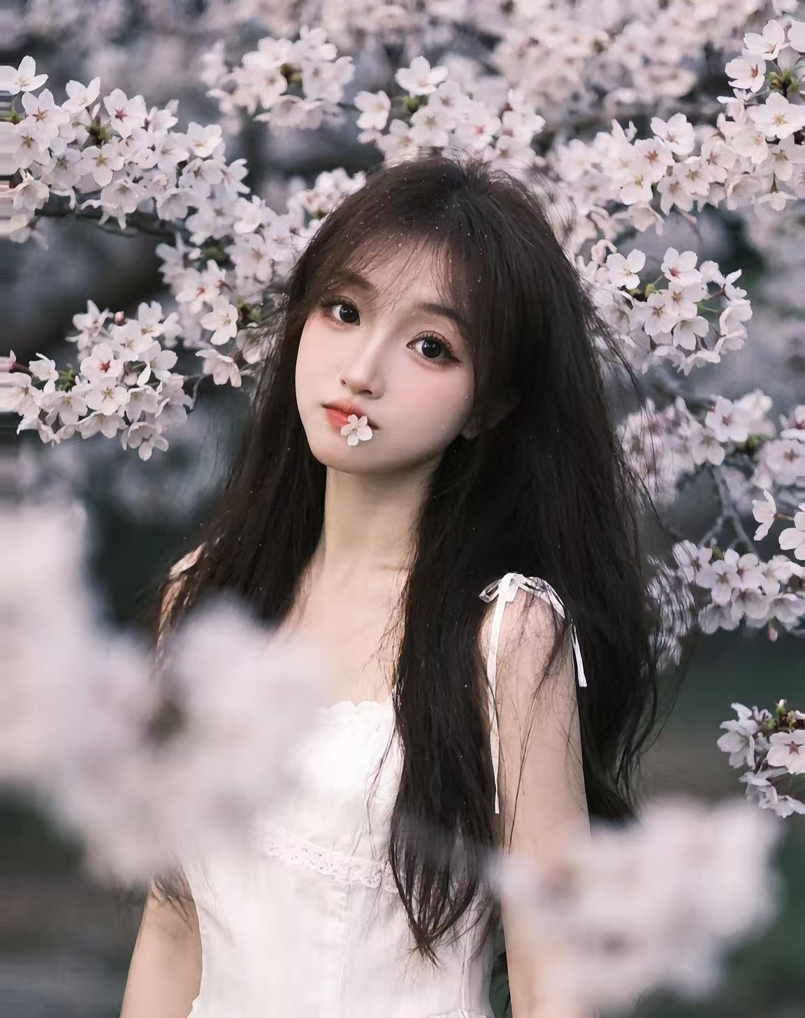 新人周周吖🎵的图片