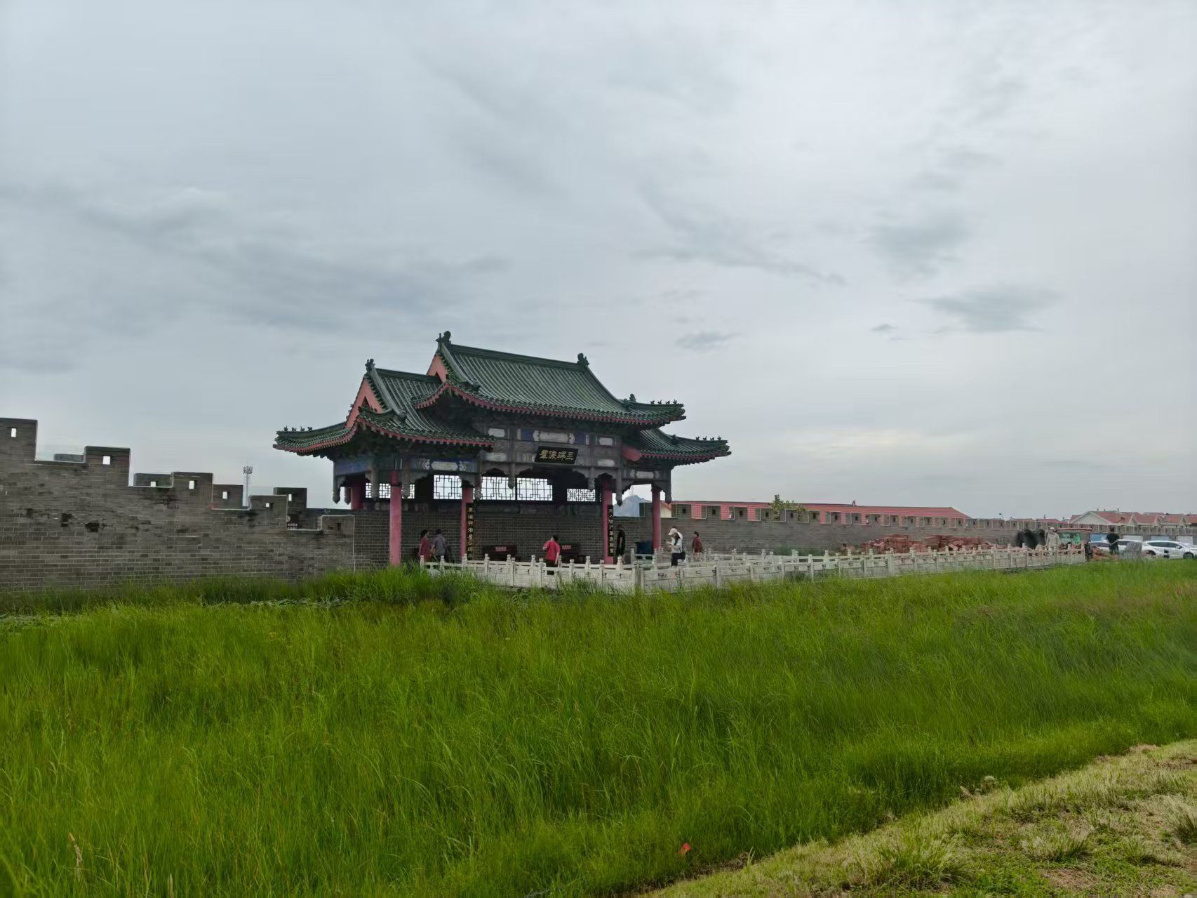 野百合一朵朵🌱🌱主播图片