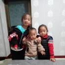 慧*$