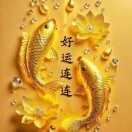 潇洒男人fd