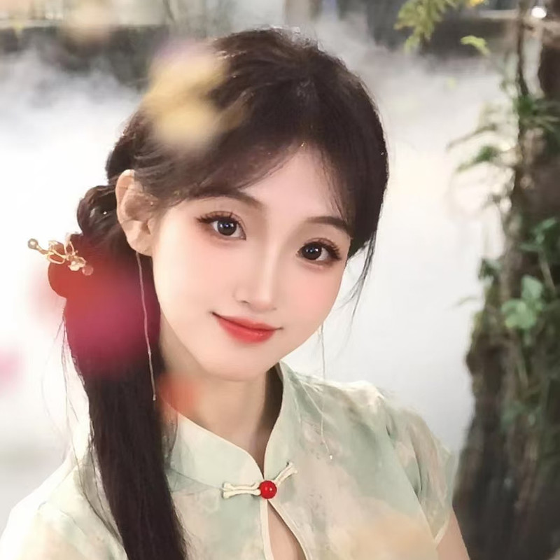新人周周吖🎵视频聊天