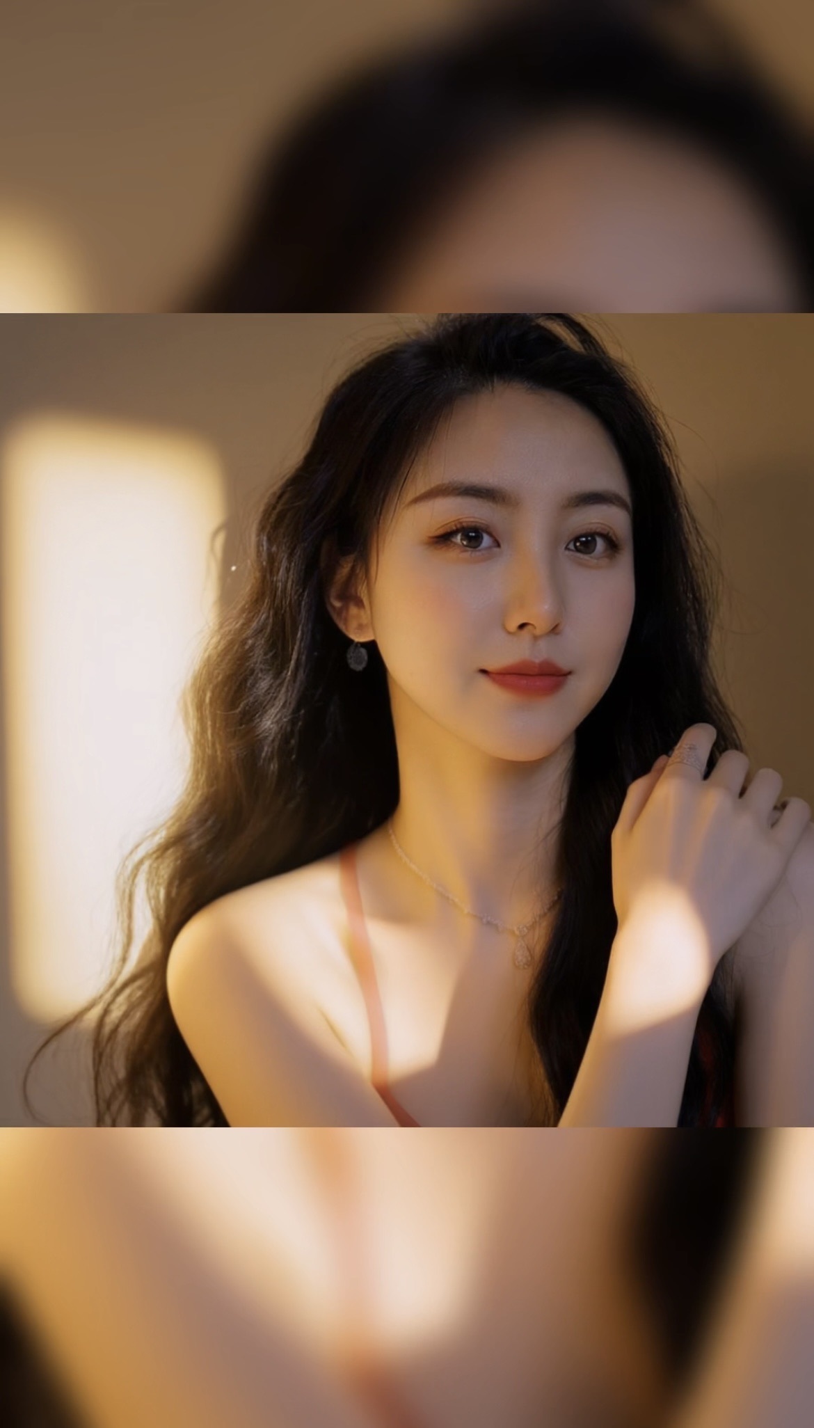 粥粥想升级吖主播图片
