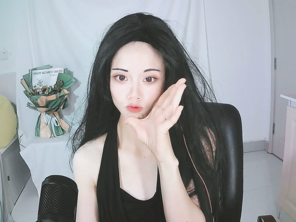依一👑破音之神的图片
