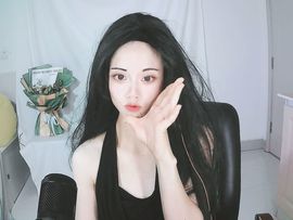 依一👑锦鲤七夕的图片