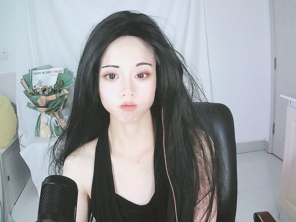 依一👑破音之神的图片