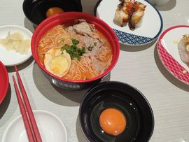 脸脸酱（小财迷版）主播照片