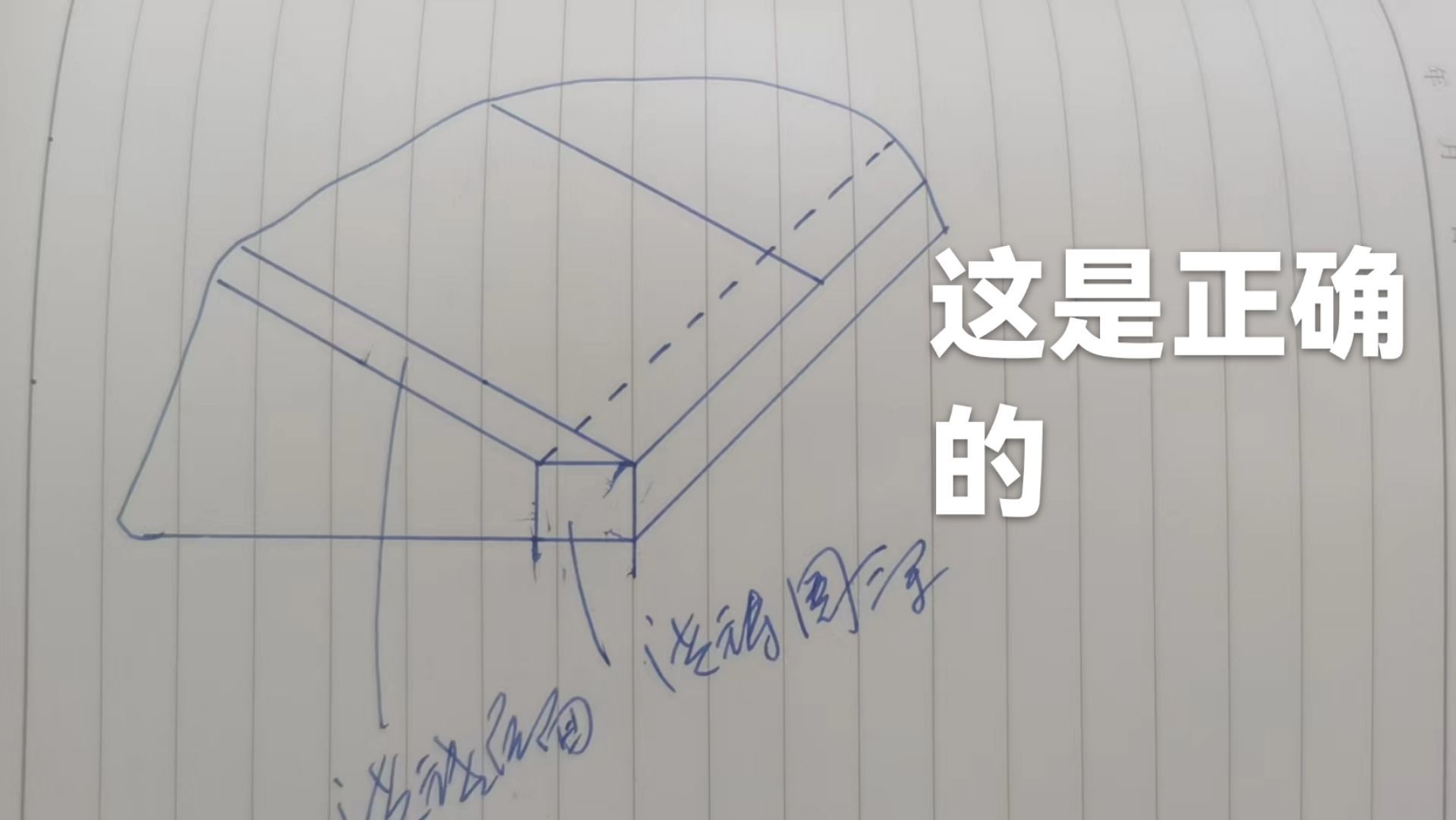 荣潍集团张总主播图片