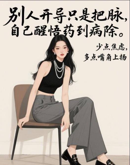 つ♡零度MC的图片