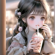 暖♥阳