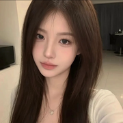 知意🦄