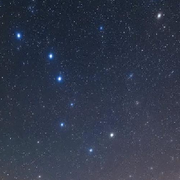 星💫光的头像
