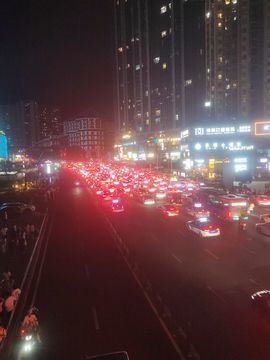 @无人扶我青云志主播照片