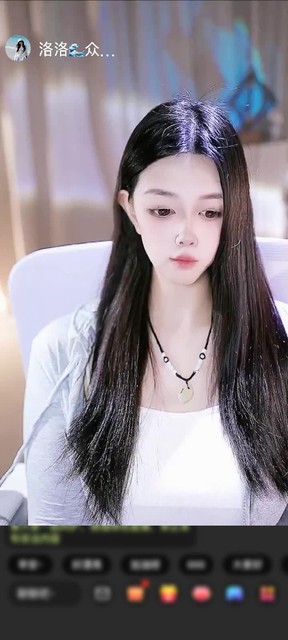 感谢满山猴子我腚最红.赠送天空游乐园1个