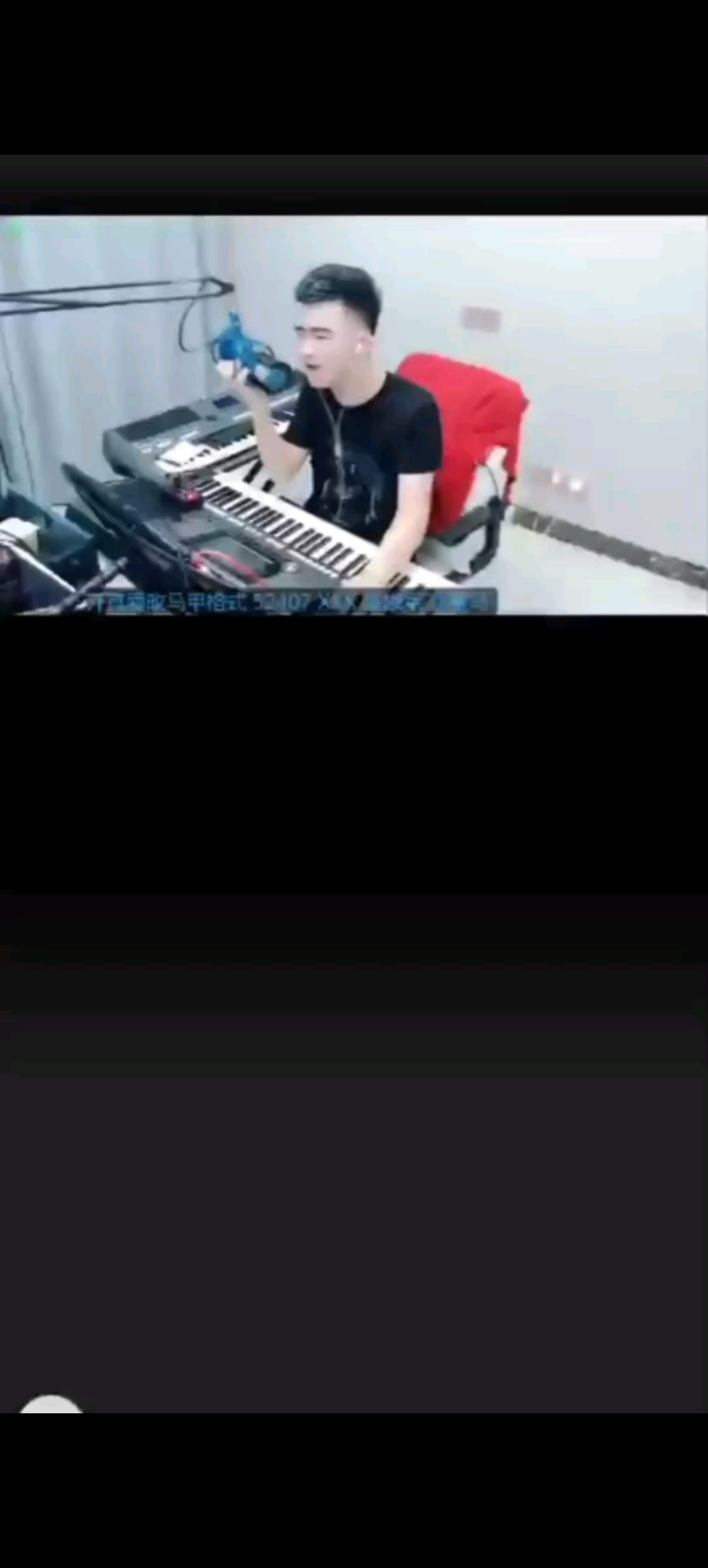 老张的调🤣