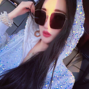 暂🌸休
