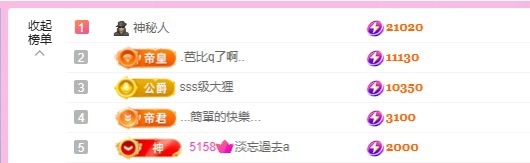 小柒.....的图片
