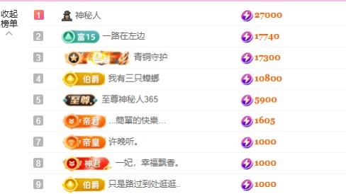 小柒.....的图片
