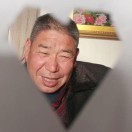 老陈4as