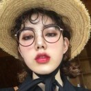 琪琪格格a