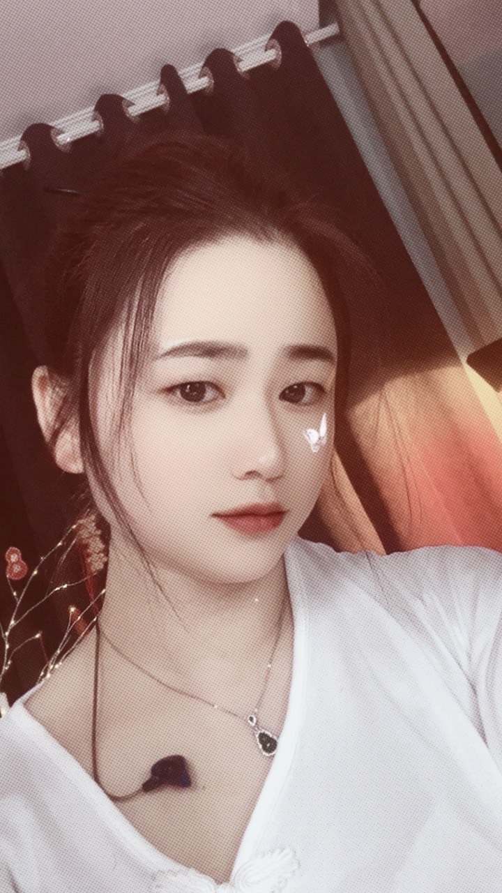 六六贼温柔的图片