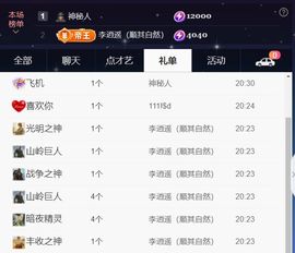 新人蔓蔓的图片