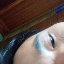老美6$