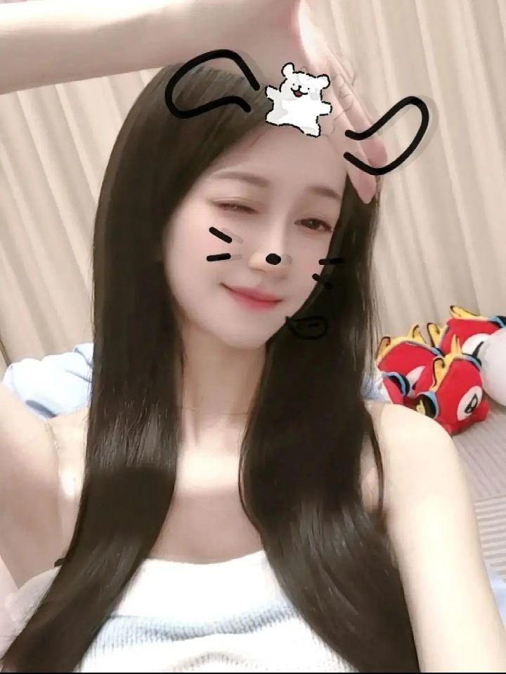 ◐淏天💧女帝◑主播图片
