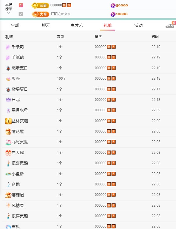 摆烂米娜-的图片