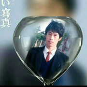 懂你mj1
