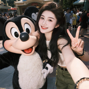 钰儿yuer~