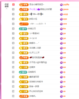 依芝の自闭了今休的图片