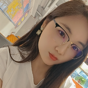 典典回来看看的头像