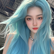 浅浅🦄河南乖乖的头像
