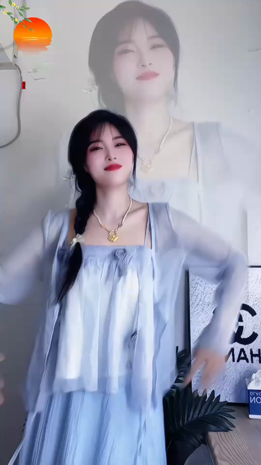半壶纱